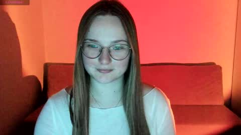 Miya online show from 11/30/25, 06:45