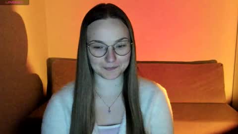 Miya online show from 12/05/25, 05:20