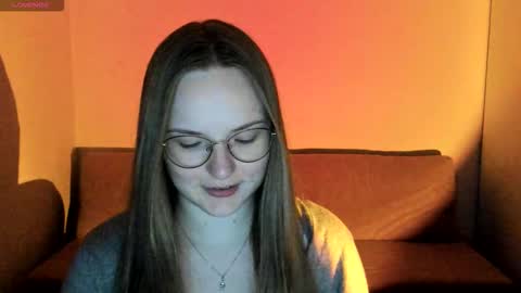 Miya online show from 12/15/25, 05:50