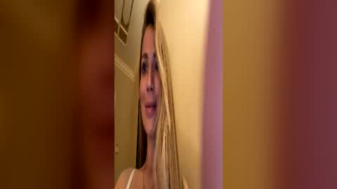 Snapshot of miya_shake chatting on 06/20/26, 01:09 Miya Nika online show from 06/20/26, 01:09