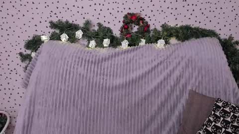 Miya online show from 12/19/25, 01:01