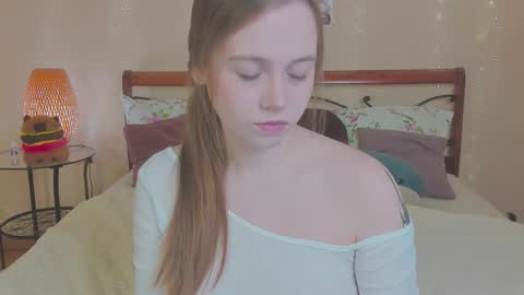 Miya online show from 02/08/26, 01:20