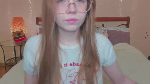 Miya online show from 02/20/26, 01:35