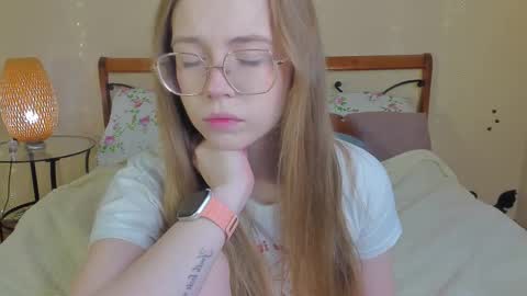 Miya online show from 03/23/26, 01:31