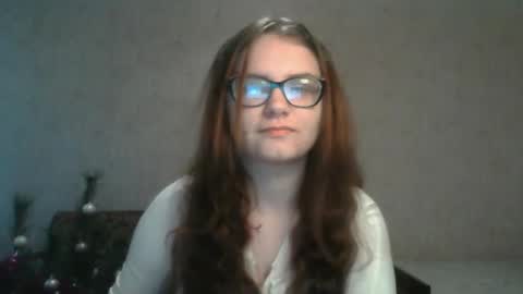 Milana online show from 01/13/25, 07:11