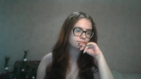 Milana online show from 01/14/25, 07:06