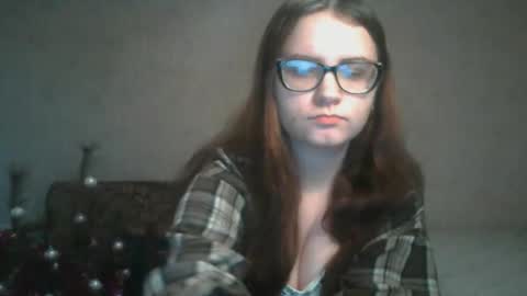 Milana online show from 02/03/25, 01:08