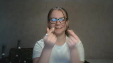 Milana online show from 02/06/25, 01:21