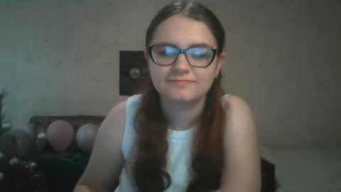 Milana online show from 03/10/25, 01:10