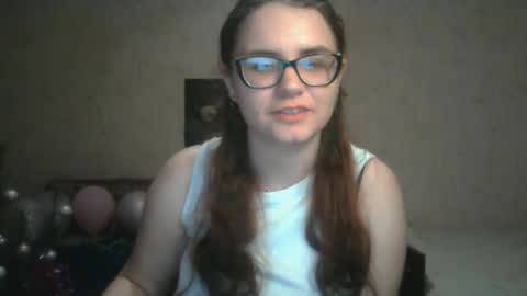 Milana online show from 03/10/25, 04:14