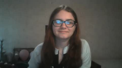 Milana online show from 03/11/25, 01:12