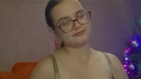 Milana online show from 01/13/26, 03:34