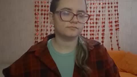 Milana online show from 03/14/26, 07:25