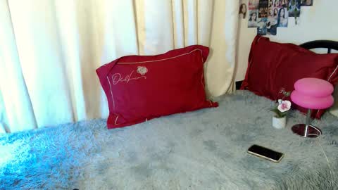 Miyakabebe online show from 10/06/25, 06:33