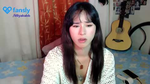 Snapshot of miyakabebe chatting on 06/04/26, 02:06 Miyakabebe online show from 06/04/26, 02:06