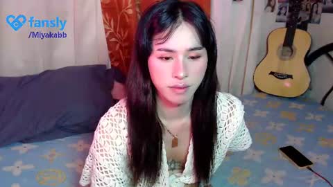 Snapshot of miyakabebe chatting on 06/10/26, 01:28 Miyakabebe online show from 06/10/26, 01:28