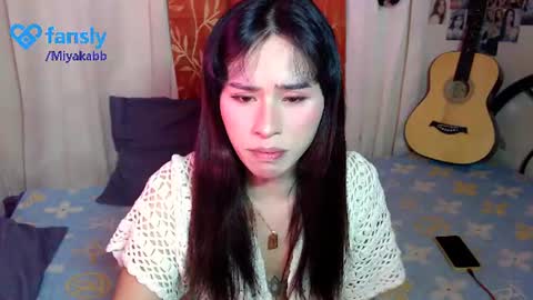 Snapshot of miyakabebe chatting on 06/11/26, 01:16 Miyakabebe online show from 06/11/26, 01:16
