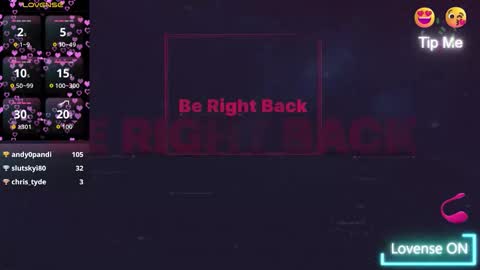 Snapshot of miyaseductress chatting on 12/13/25, 07:53 Elle online show from 12/13/25, 07:53