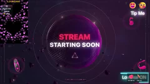 Snapshot of miyaseductress chatting on 12/14/25, 08:02 Elle online show from 12/14/25, 08:02