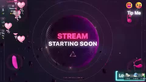 Snapshot of miyaseductress chatting on 01/13/26, 02:28 Elle online show from 01/13/26, 02:28