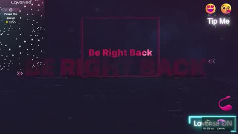 Snapshot of miyaseductress chatting on 02/01/26, 10:30 Elle online show from 02/01/26, 10:30