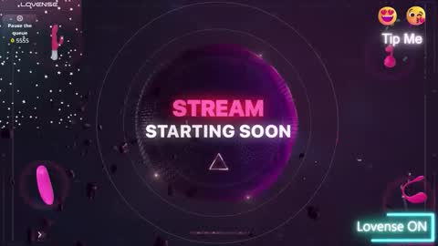 Snapshot of miyaseductress chatting on 02/23/26, 02:31 Elle online show from 02/23/26, 02:31