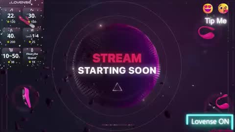 Snapshot of miyaseductress chatting on 02/24/26, 02:09 Elle online show from 02/24/26, 02:09