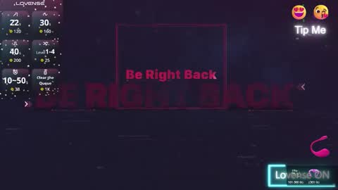 Snapshot of miyaseductress chatting on 02/27/26, 08:14 Elle online show from 02/27/26, 08:14