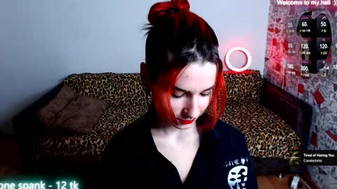 Snapshot of miyaway chatting on 12/02/24, 12:18 Miya Weekend this week Wednesday and Thursday online show from 12/02/24, 12:18