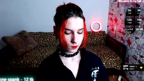 Snapshot of miyaway chatting on 12/02/24, 03:25 Miya Weekend this week Wednesday and Thursday online show from 12/02/24, 03:25