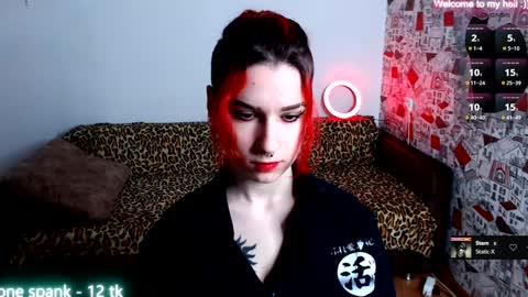 Snapshot of miyaway chatting on 12/05/24, 12:11 Miya Weekend this week Wednesday and Thursday online show from 12/05/24, 12:11