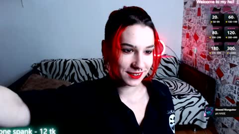 Snapshot of miyaway chatting on 12/07/24, 01:29 Miya Weekend this week Wednesday and Thursday online show from 12/07/24, 01:29