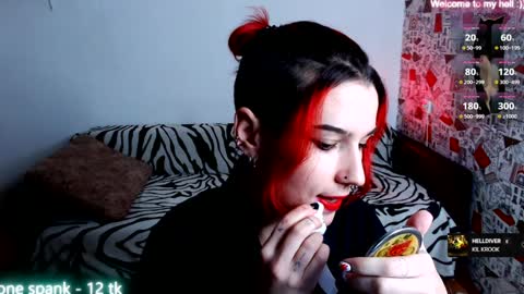 Snapshot of miyaway chatting on 12/09/24, 12:30 Miya Weekend this week Wednesday and Thursday online show from 12/09/24, 12:30