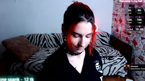 Snapshot of miyaway chatting on 12/13/24, 01:01 Miya Weekend this week Wednesday and Thursday online show from 12/13/24, 01:01