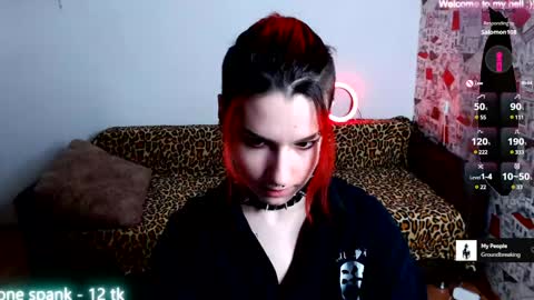 Snapshot of miyaway chatting on 12/14/24, 12:33 Miya Weekend this week Wednesday and Thursday online show from 12/14/24, 12:33