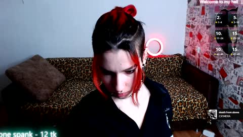 Snapshot of miyaway chatting on 12/15/24, 01:11 Miya Weekend this week Wednesday and Thursday online show from 12/15/24, 01:11