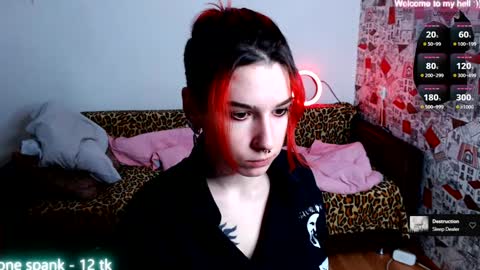 Snapshot of miyaway chatting on 12/16/24, 12:06 Miya Weekend this week Wednesday and Thursday online show from 12/16/24, 12:06