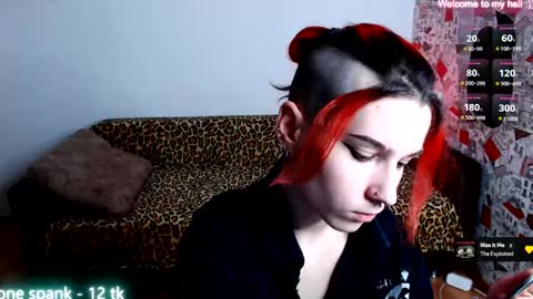 Snapshot of miyaway chatting on 12/19/24, 12:34 Miya Weekend this week Wednesday and Thursday online show from 12/19/24, 12:34