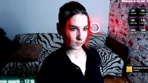 Snapshot of miyaway chatting on 12/20/24, 01:11 Miya Weekend this week Wednesday and Thursday online show from 12/20/24, 01:11