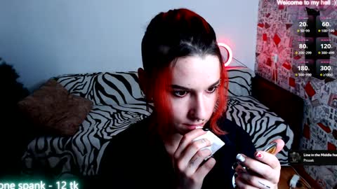 Snapshot of miyaway chatting on 12/23/24, 12:19 Miya Weekend this week Wednesday and Thursday online show from 12/23/24, 12:19