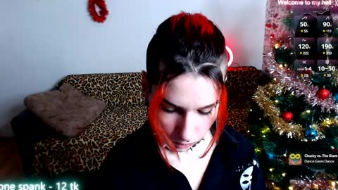 Snapshot of miyaway chatting on 12/28/24, 12:03 Miya Weekend this week Wednesday and Thursday online show from 12/28/24, 12:03