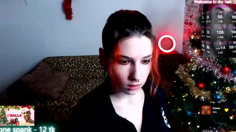 Snapshot of miyaway chatting on 12/29/24, 11:50 Miya Weekend this week Wednesday and Thursday online show from 12/29/24, 11:50