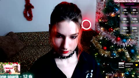 Snapshot of miyaway chatting on 12/29/24, 02:52 Miya Weekend this week Wednesday and Thursday online show from 12/29/24, 02:52