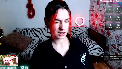 Snapshot of miyaway chatting on 01/06/25, 12:24 Miya Weekend this week Wednesday and Thursday online show from 01/06/25, 12:24