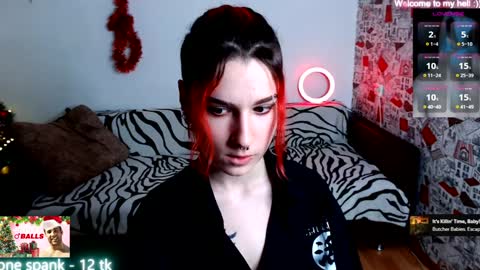 Snapshot of miyaway chatting on 01/06/25, 03:29 Miya Weekend this week Wednesday and Thursday online show from 01/06/25, 03:29