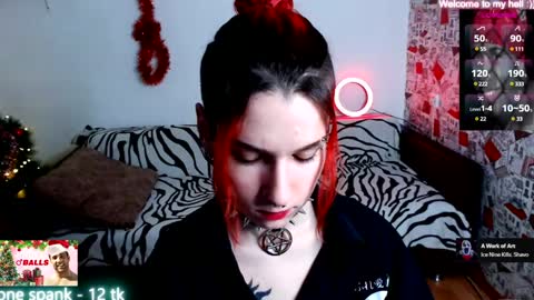 Snapshot of miyaway chatting on 01/07/25, 12:20 Miya Weekend this week Wednesday and Thursday online show from 01/07/25, 12:20