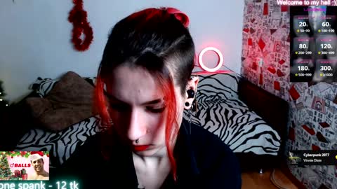 Snapshot of miyaway chatting on 01/09/25, 12:41 Miya Weekend this week Wednesday and Thursday online show from 01/09/25, 12:41