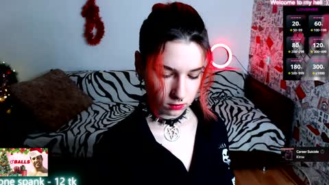 Snapshot of miyaway chatting on 01/10/25, 12:04 Miya Weekend this week Wednesday and Thursday online show from 01/10/25, 12:04