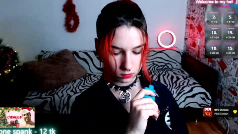 Snapshot of miyaway chatting on 01/11/25, 11:34 Miya Weekend this week Wednesday and Thursday online show from 01/11/25, 11:34