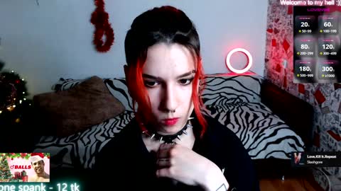 Snapshot of miyaway chatting on 01/11/25, 02:47 Miya Weekend this week Wednesday and Thursday online show from 01/11/25, 02:47